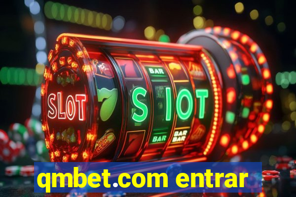 qmbet.com entrar